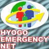 HYOGO EMERGENCY NET